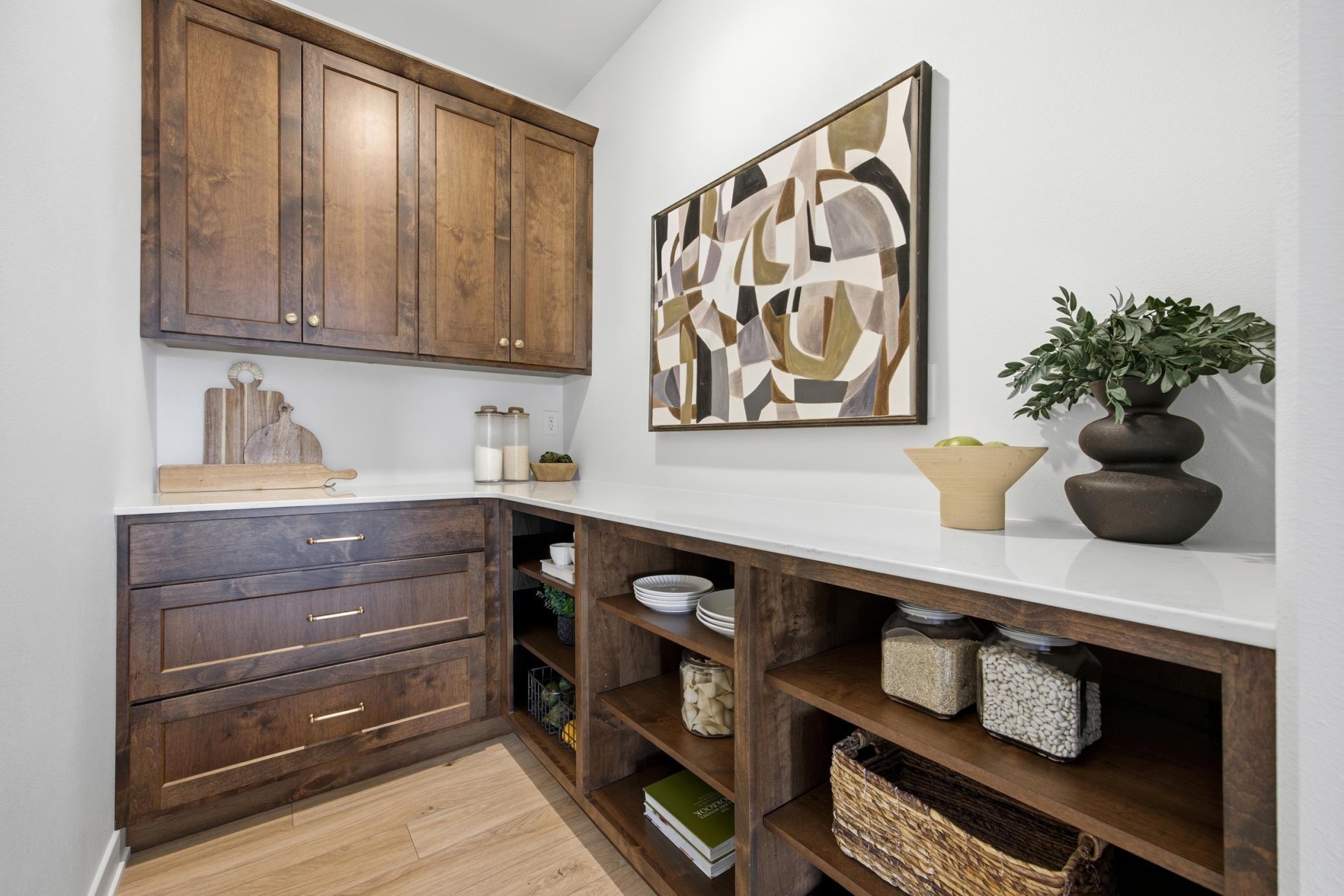 4270 Bristlecone Loop South Fargo, ND 58104 - Photo 12 of 31