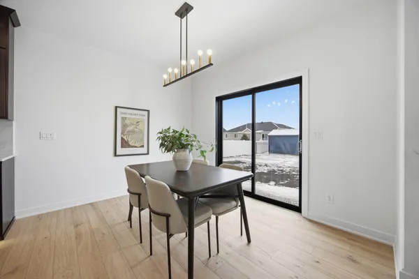 $769,900 | 4270 Bristlecone Loop South, Fargo, ND 58104