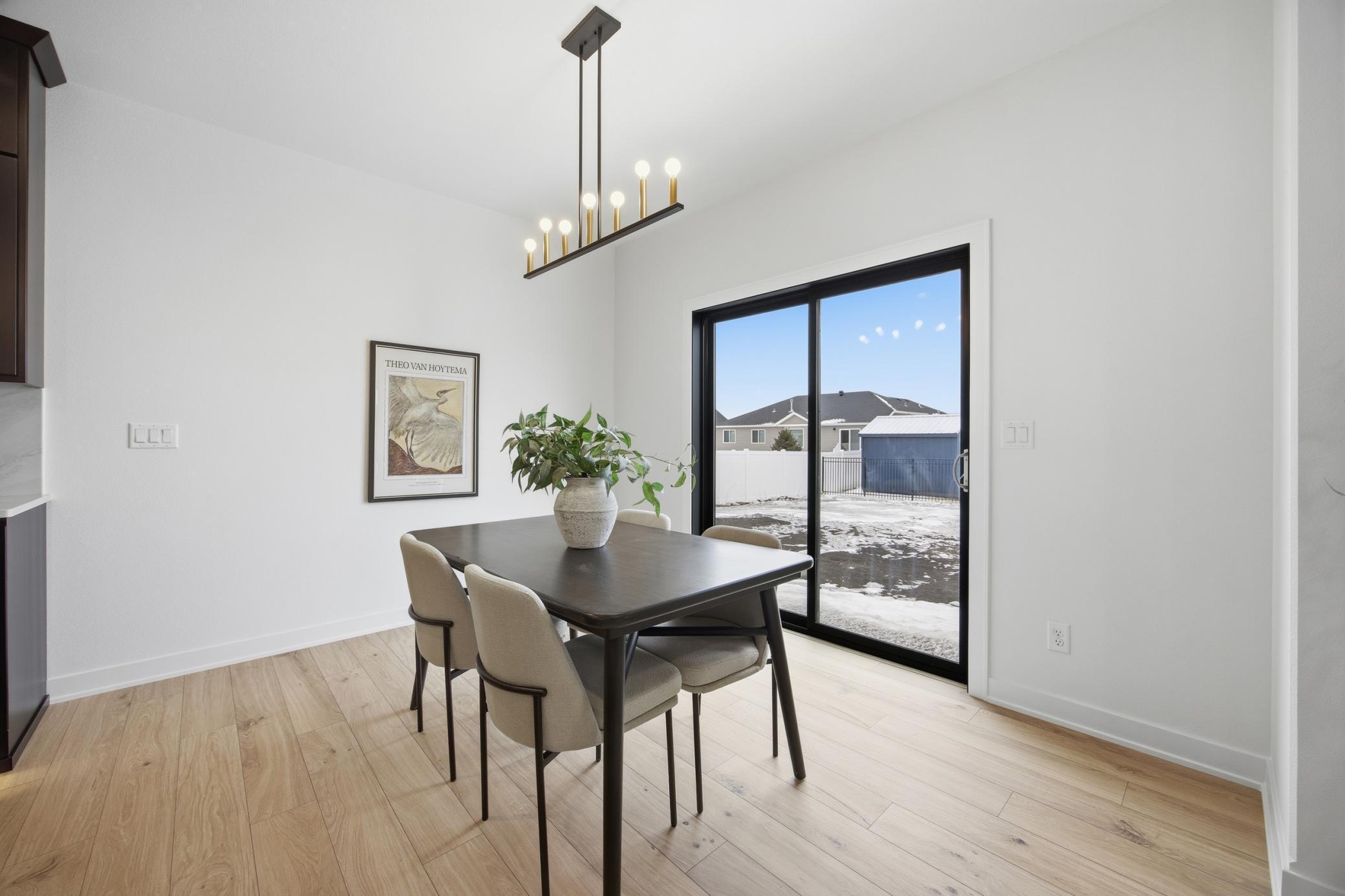 4270 Bristlecone Loop South Fargo, ND 58104 - Photo 13 of 31