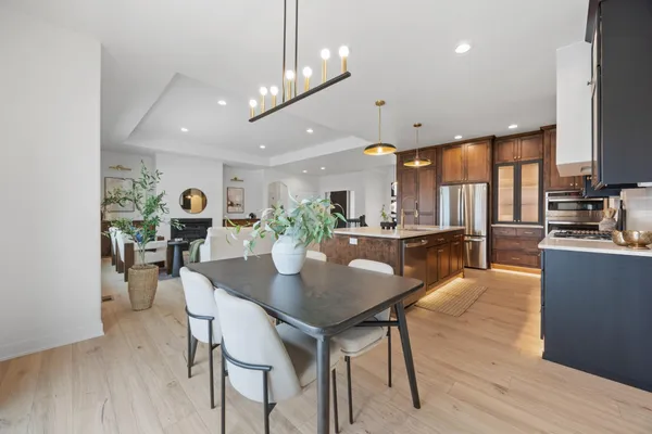 $769,900 | 4270 Bristlecone Loop South, Fargo, ND 58104