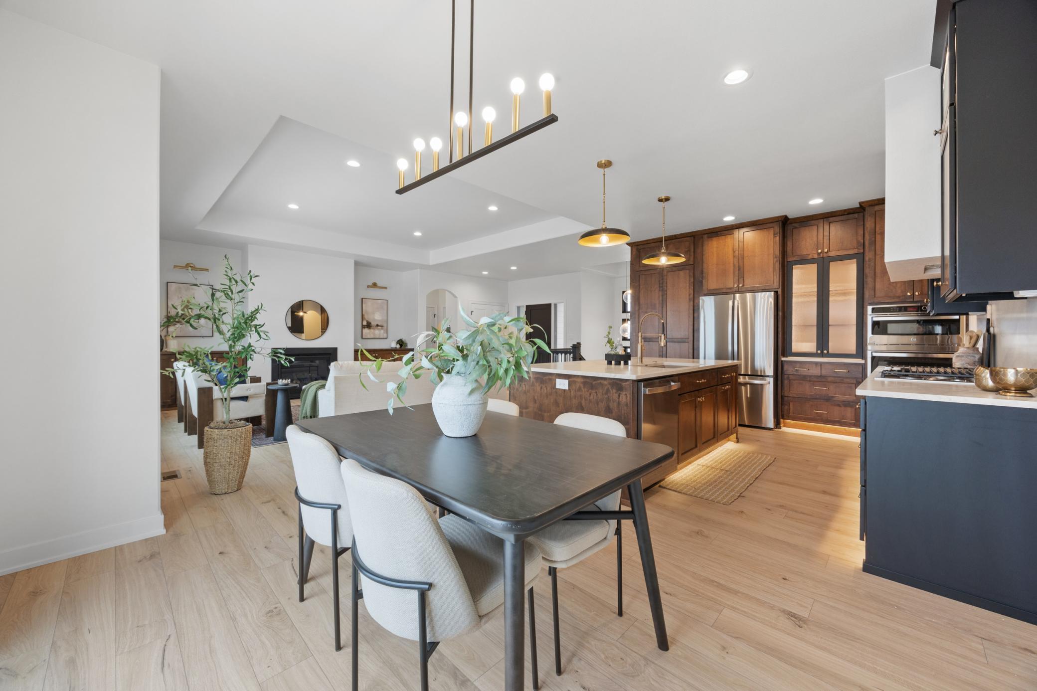 4270 Bristlecone Loop South Fargo, ND 58104 - Photo 14 of 31