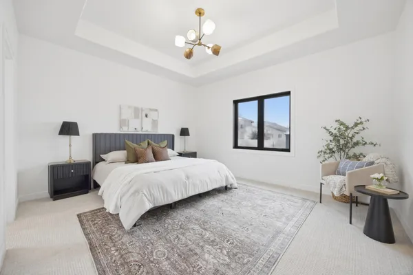 $769,900 | 4270 Bristlecone Loop South, Fargo, ND 58104