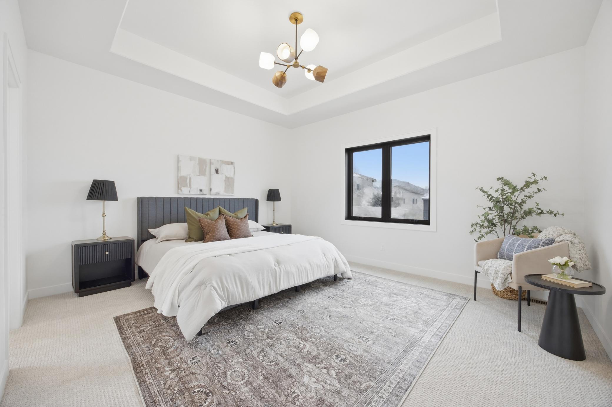 4270 Bristlecone Loop South Fargo, ND 58104 - Photo 15 of 31