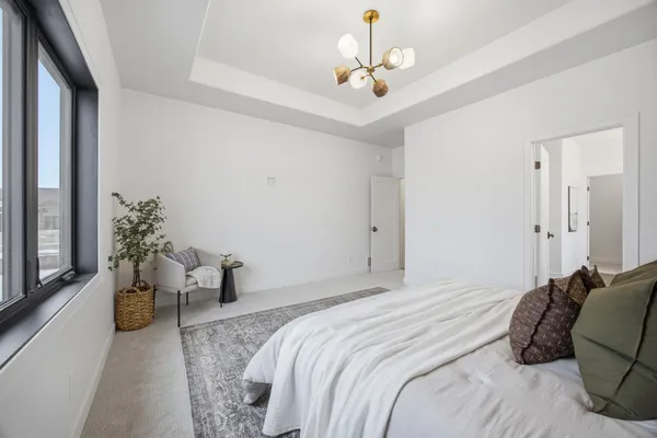 $769,900 | 4270 Bristlecone Loop South, Fargo, ND 58104