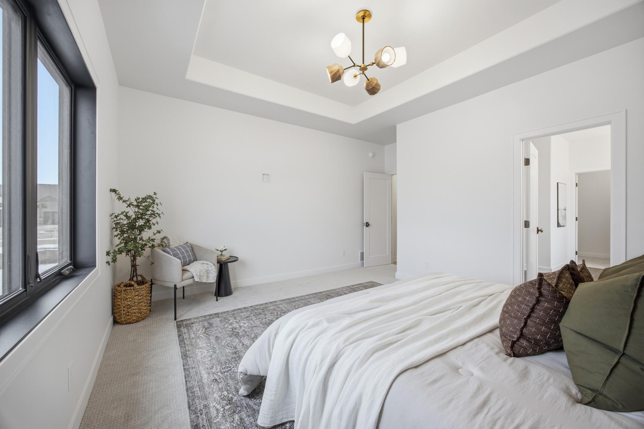 4270 Bristlecone Loop South Fargo, ND 58104 - Photo 16 of 31