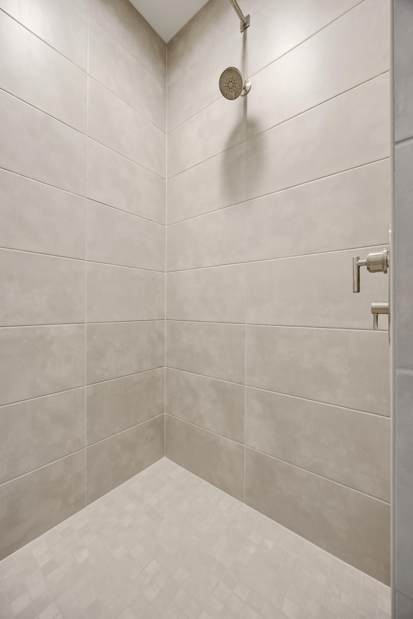 4270 Bristlecone Loop South Fargo, ND 58104 - Photo 18 of 31