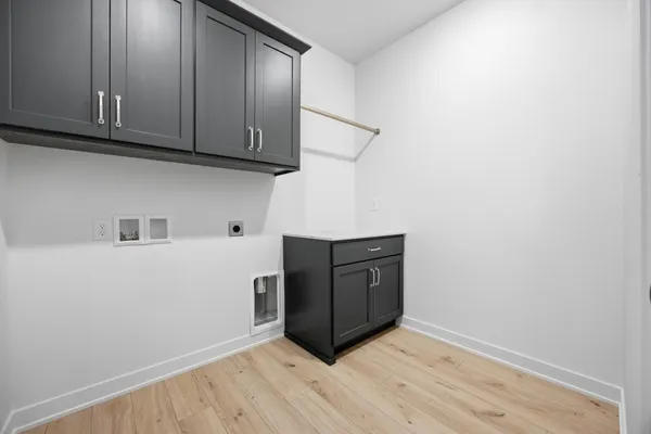 $769,900 | 4270 Bristlecone Loop South, Fargo, ND 58104