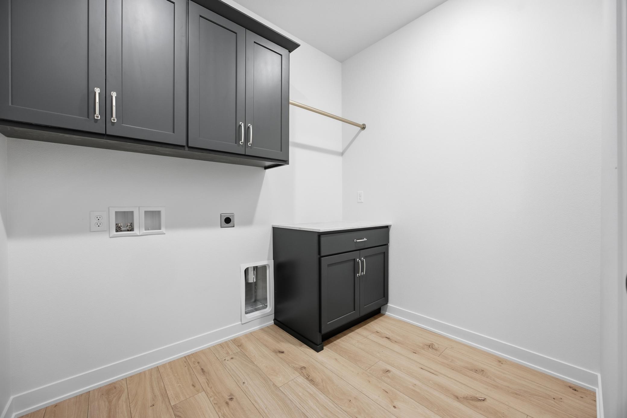 4270 Bristlecone Loop South Fargo, ND 58104 - Photo 19 of 31