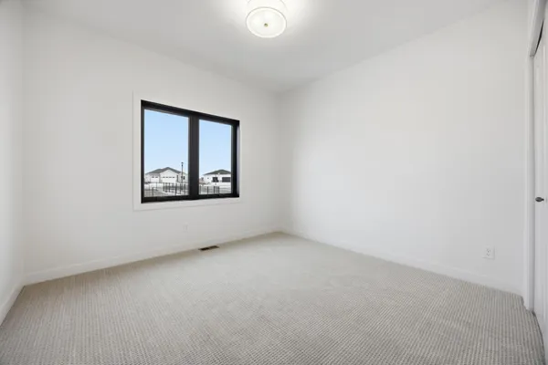 $769,900 | 4270 Bristlecone Loop South, Fargo, ND 58104