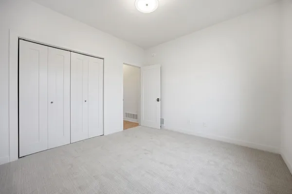 $769,900 | 4270 Bristlecone Loop South, Fargo, ND 58104