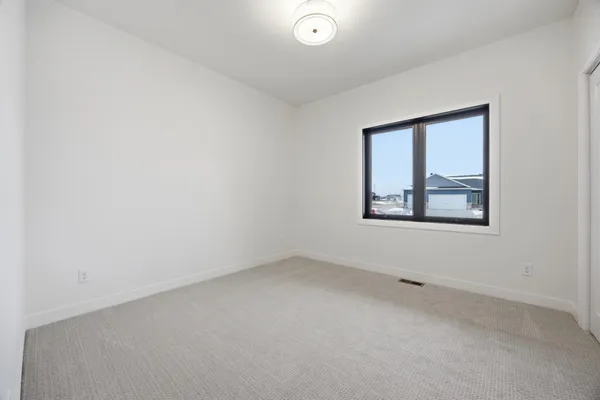 $769,900 | 4270 Bristlecone Loop South, Fargo, ND 58104