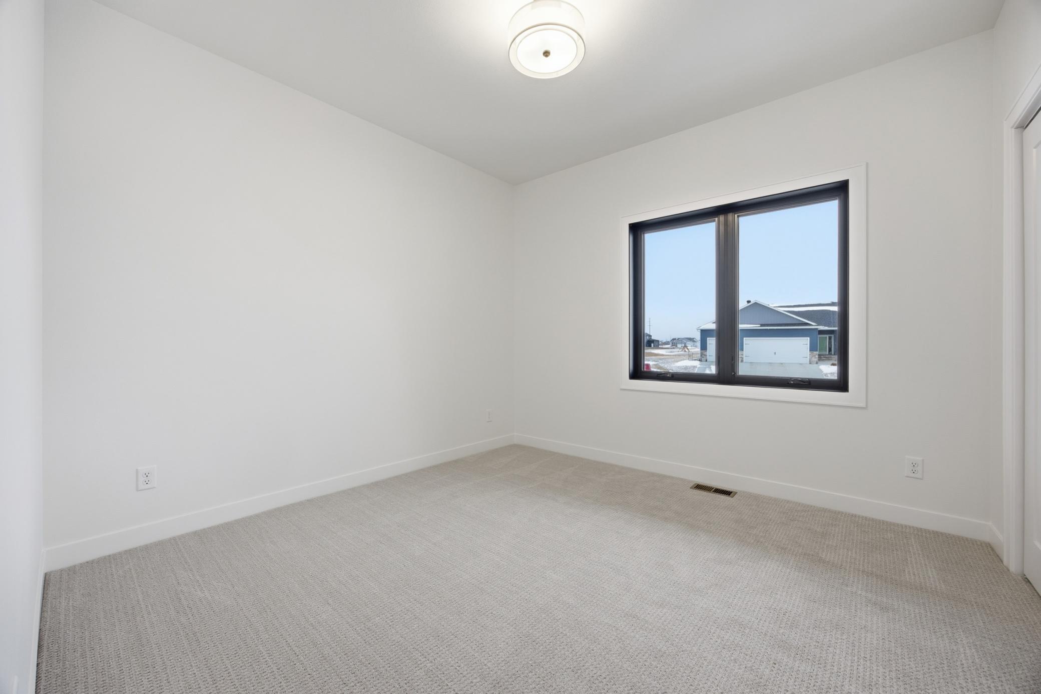 4270 Bristlecone Loop South Fargo, ND 58104 - Photo 22 of 31