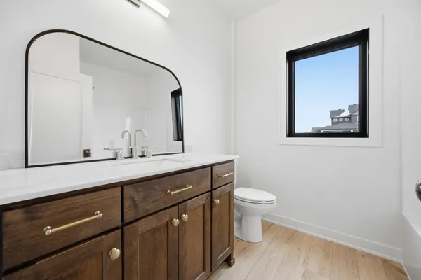 $769,900 | 4270 Bristlecone Loop South, Fargo, ND 58104