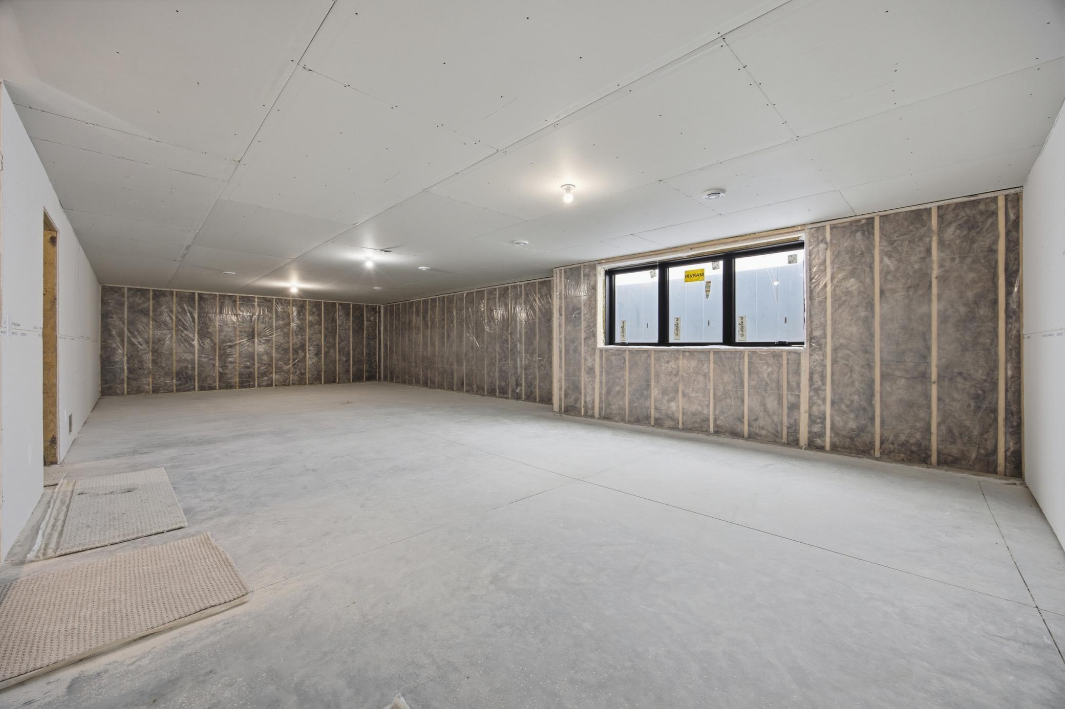 4270 Bristlecone Loop South Fargo, ND 58104 - Photo 24 of 31