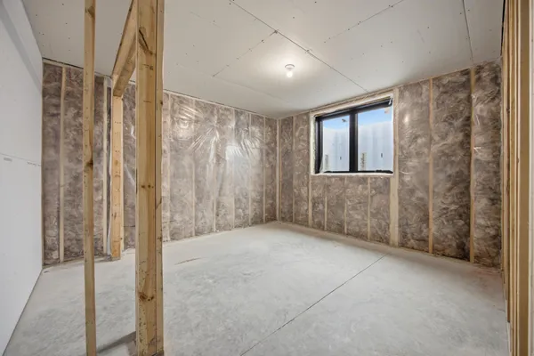 $769,900 | 4270 Bristlecone Loop South, Fargo, ND 58104