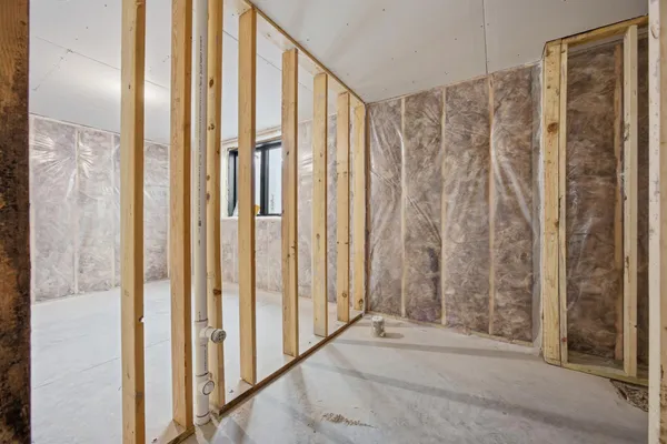 $769,900 | 4270 Bristlecone Loop South, Fargo, ND 58104