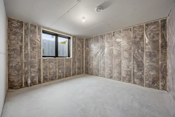 $769,900 | 4270 Bristlecone Loop South, Fargo, ND 58104