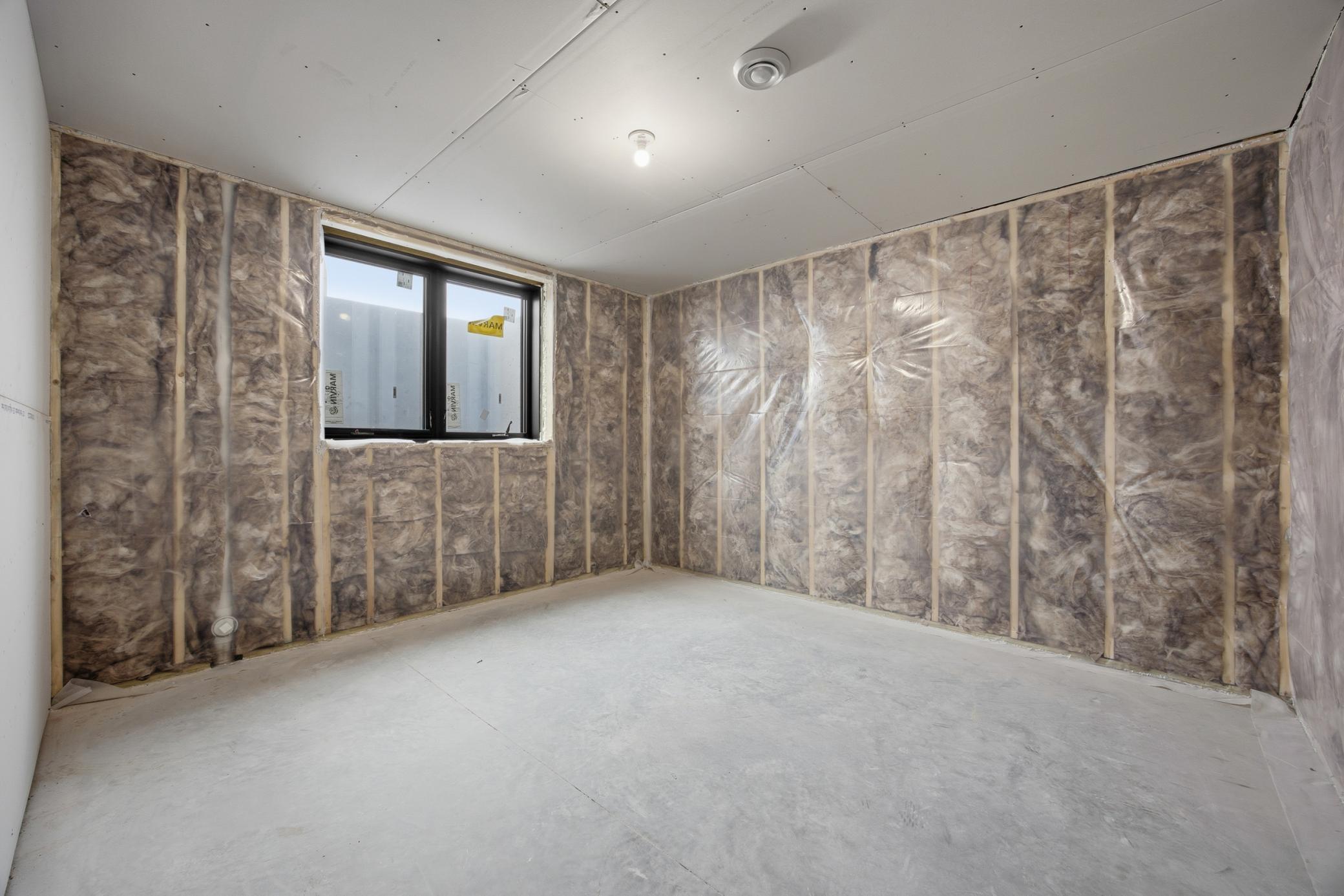 4270 Bristlecone Loop South Fargo, ND 58104 - Photo 27 of 31