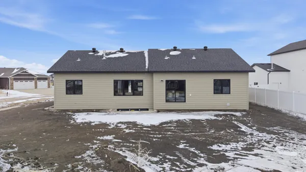 $769,900 | 4270 Bristlecone Loop South, Fargo, ND 58104