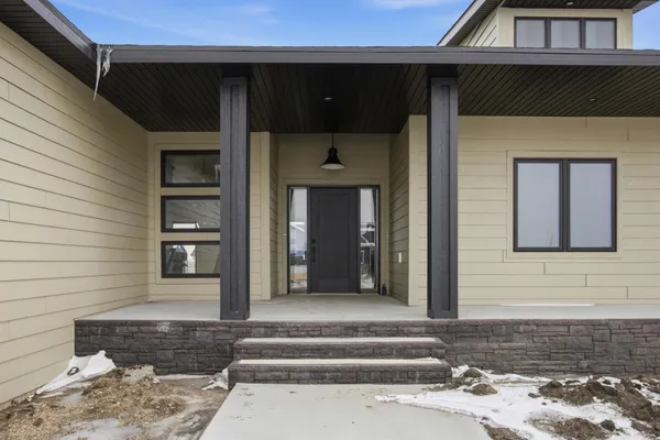 $769,900 | 4270 Bristlecone Loop South, Fargo, ND 58104