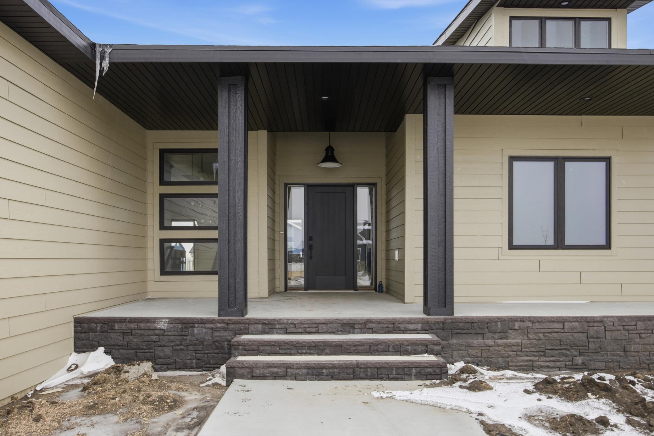 4270 Bristlecone Loop South Fargo, ND 58104 - Photo 3 of 31