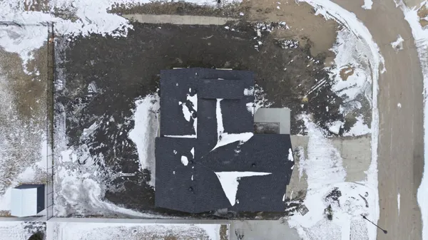 $769,900 | 4270 Bristlecone Loop South, Fargo, ND 58104