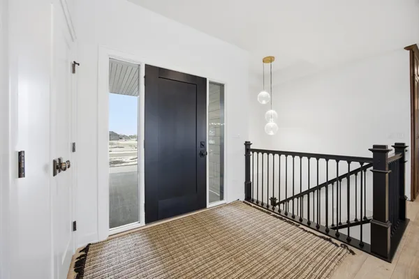 $769,900 | 4270 Bristlecone Loop South, Fargo, ND 58104