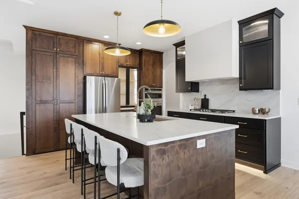 $769,900 | 4270 Bristlecone Loop South, Fargo, ND 58104