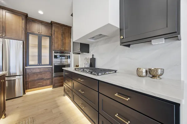 $769,900 | 4270 Bristlecone Loop South, Fargo, ND 58104