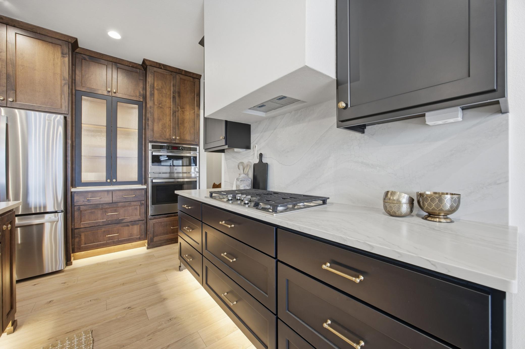 4270 Bristlecone Loop South Fargo, ND 58104 - Photo 8 of 31