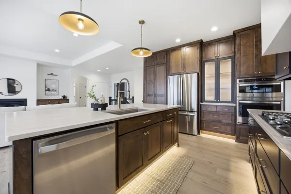 $769,900 | 4270 Bristlecone Loop South, Fargo, ND 58104