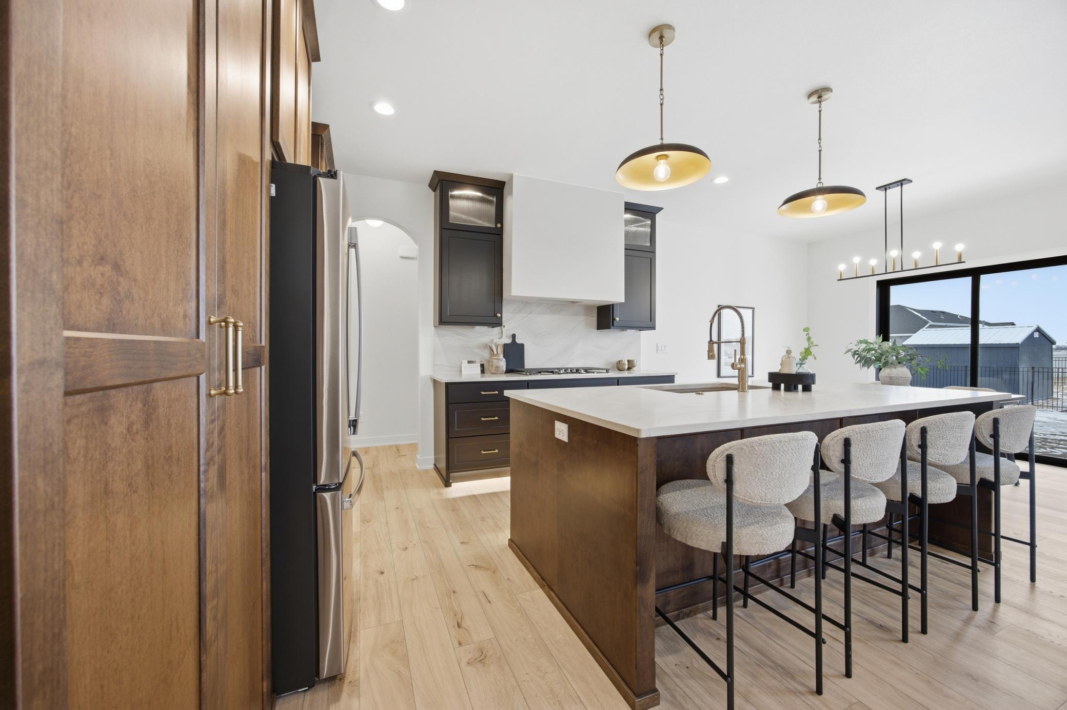 4270 Bristlecone Loop South Fargo, ND 58104 - Photo 10 of 31