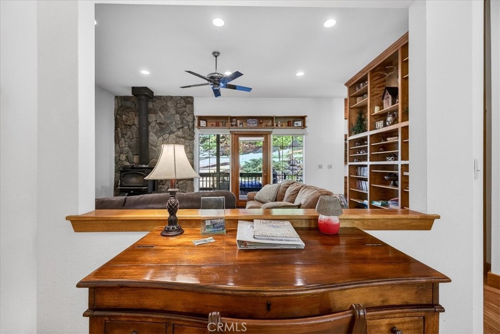 915 Golf Club Road Westwood, CA 96137 - Photo 13 of 67