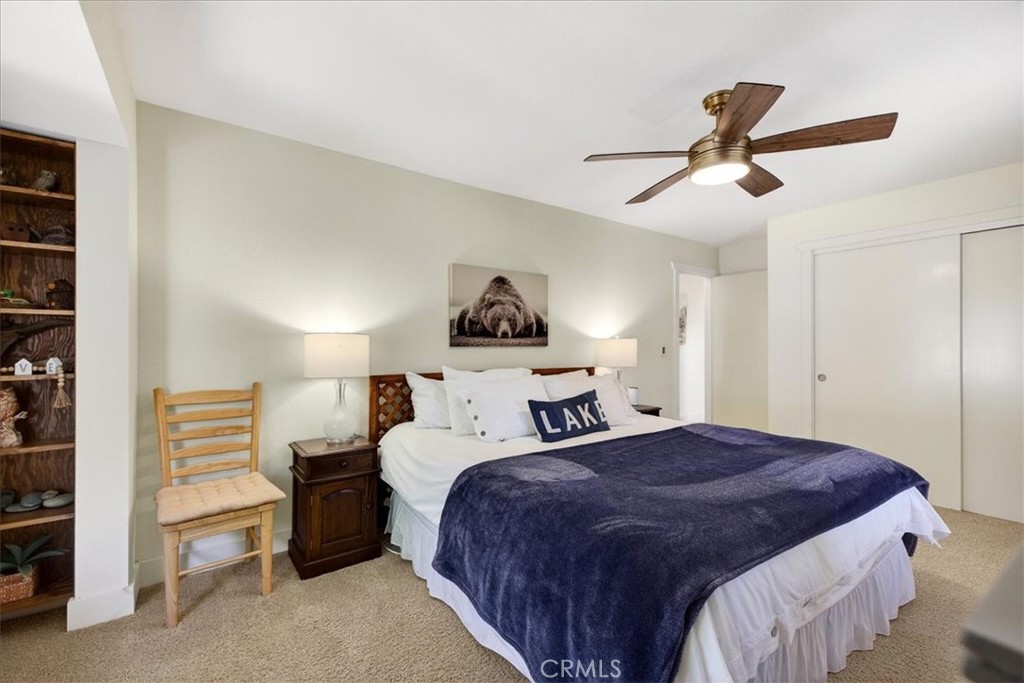 915 Golf Club Road Westwood, CA 96137 - Photo 37 of 67