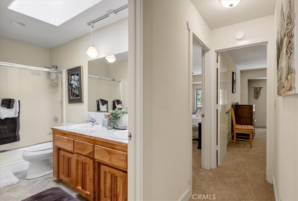 915 Golf Club Road Westwood, CA 96137 - Photo 40 of 67