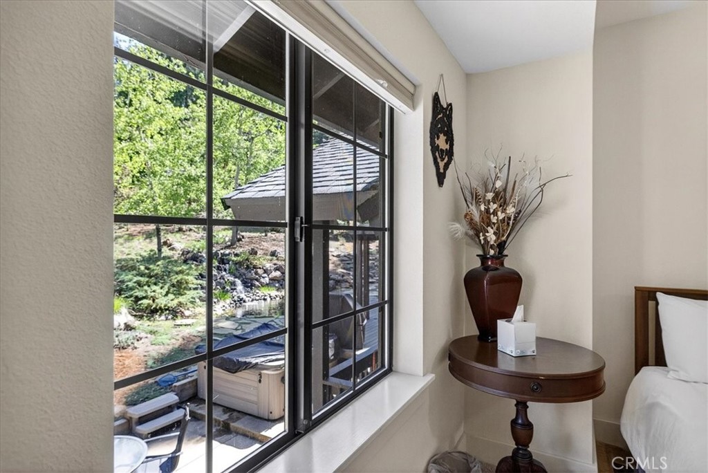 915 Golf Club Road Westwood, CA 96137 - Photo 42 of 67
