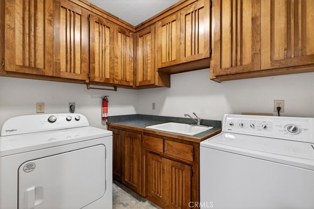 915 Golf Club Road Westwood, CA 96137 - Photo 44 of 67