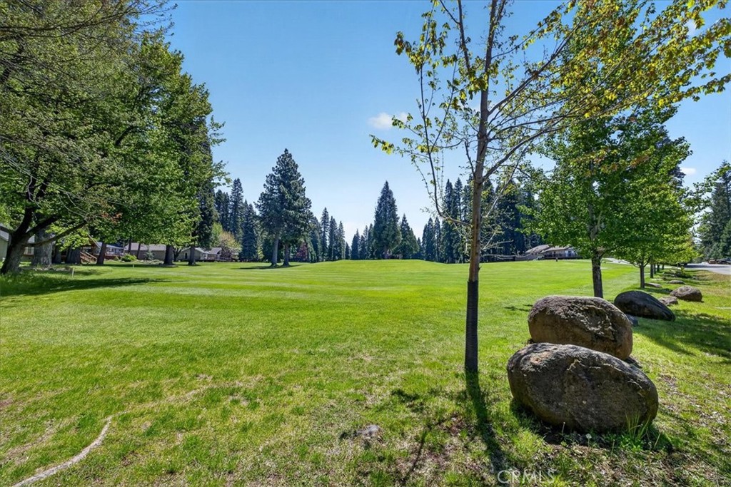 915 Golf Club Road Westwood, CA 96137 - Photo 64 of 67