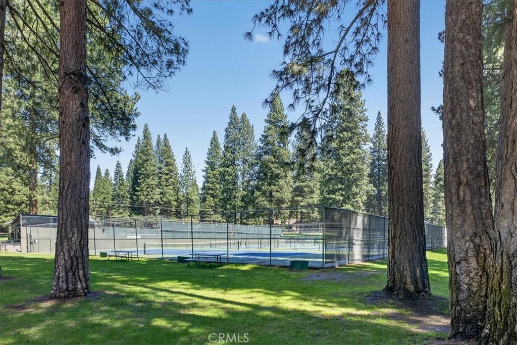 915 Golf Club Road Westwood, CA 96137 - Photo 65 of 67
