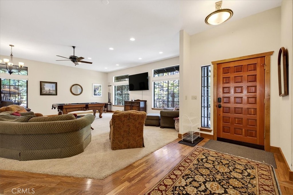 915 Golf Club Road Westwood, CA 96137 - Photo 7 of 67