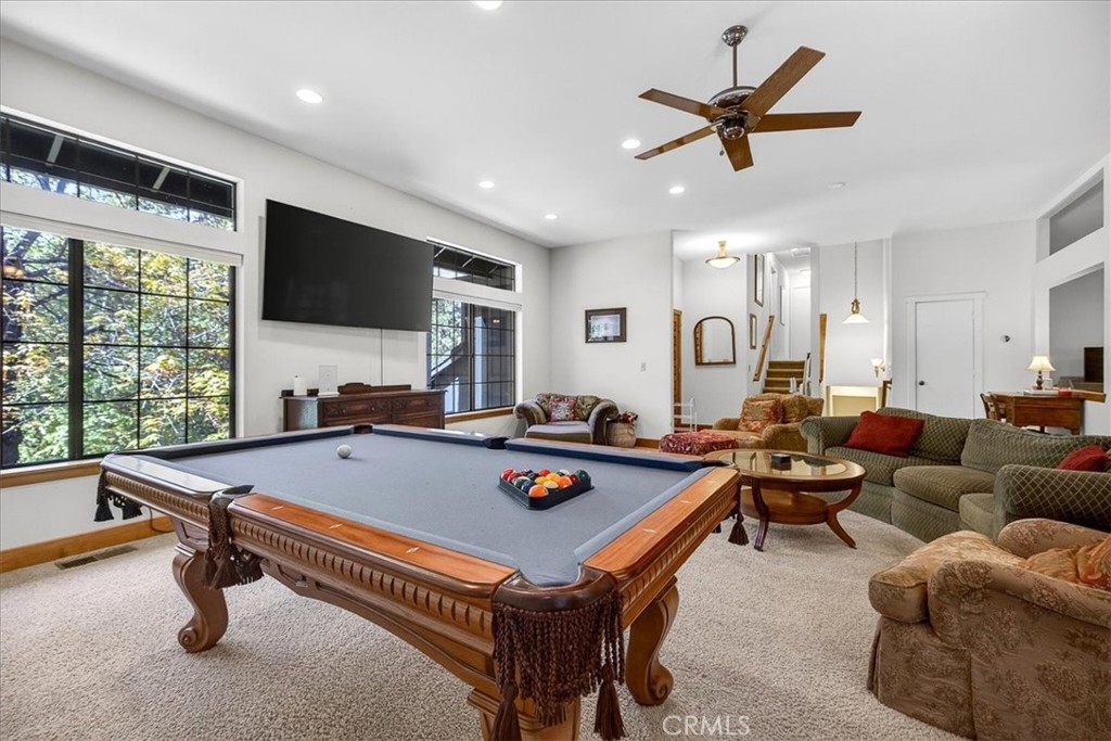 915 Golf Club Road Westwood, CA 96137 - Photo 9 of 67