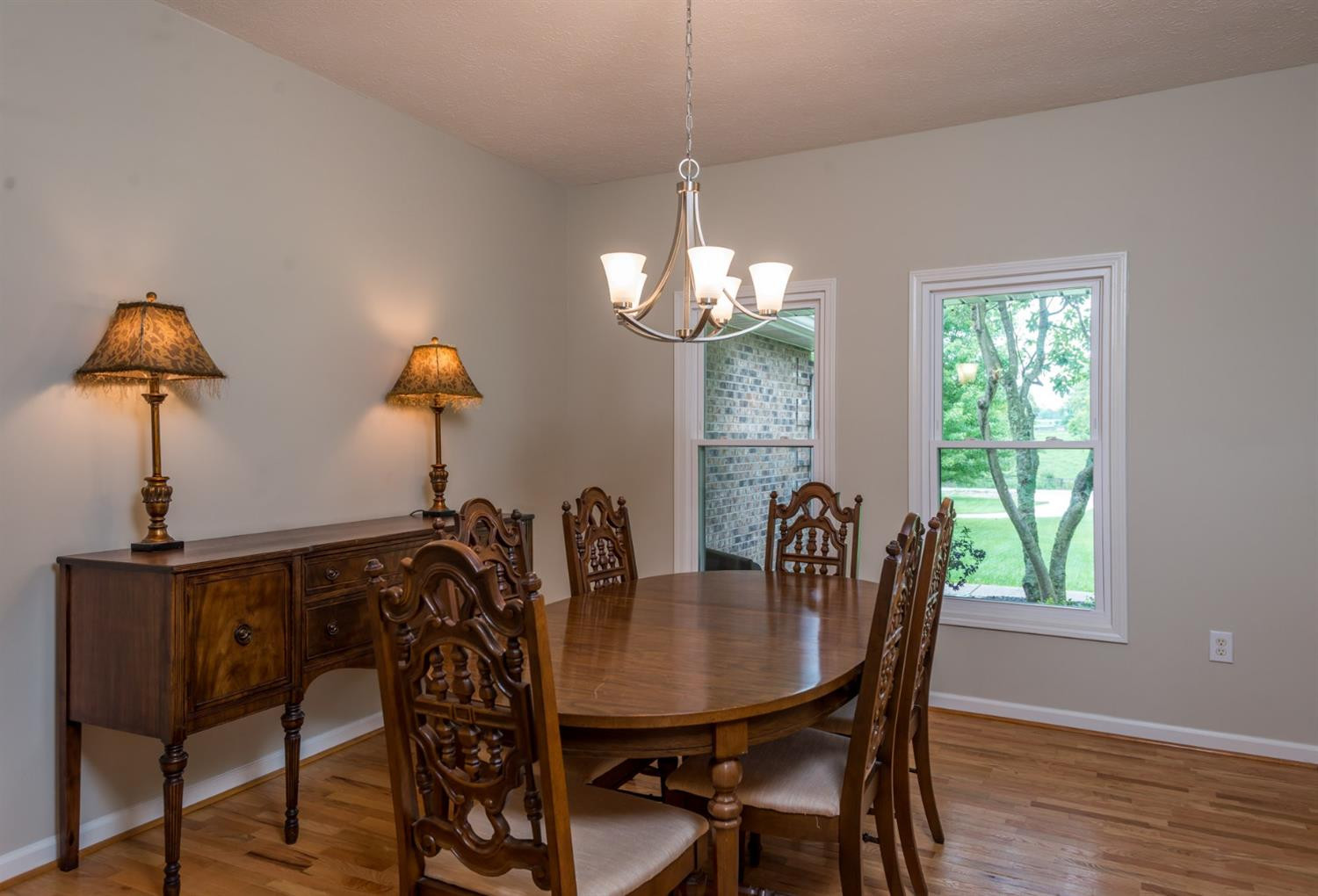 3574 Combs Ferry Road Lexington, KY 40509 - Photo 11 of 48 Photo 11