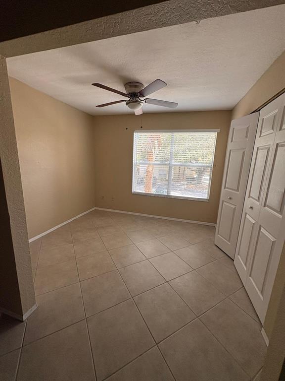 827 Camargo Way, Unit 205 Altamonte Springs, FL 32714 - Photo 12 of 32 Gallery Image 12