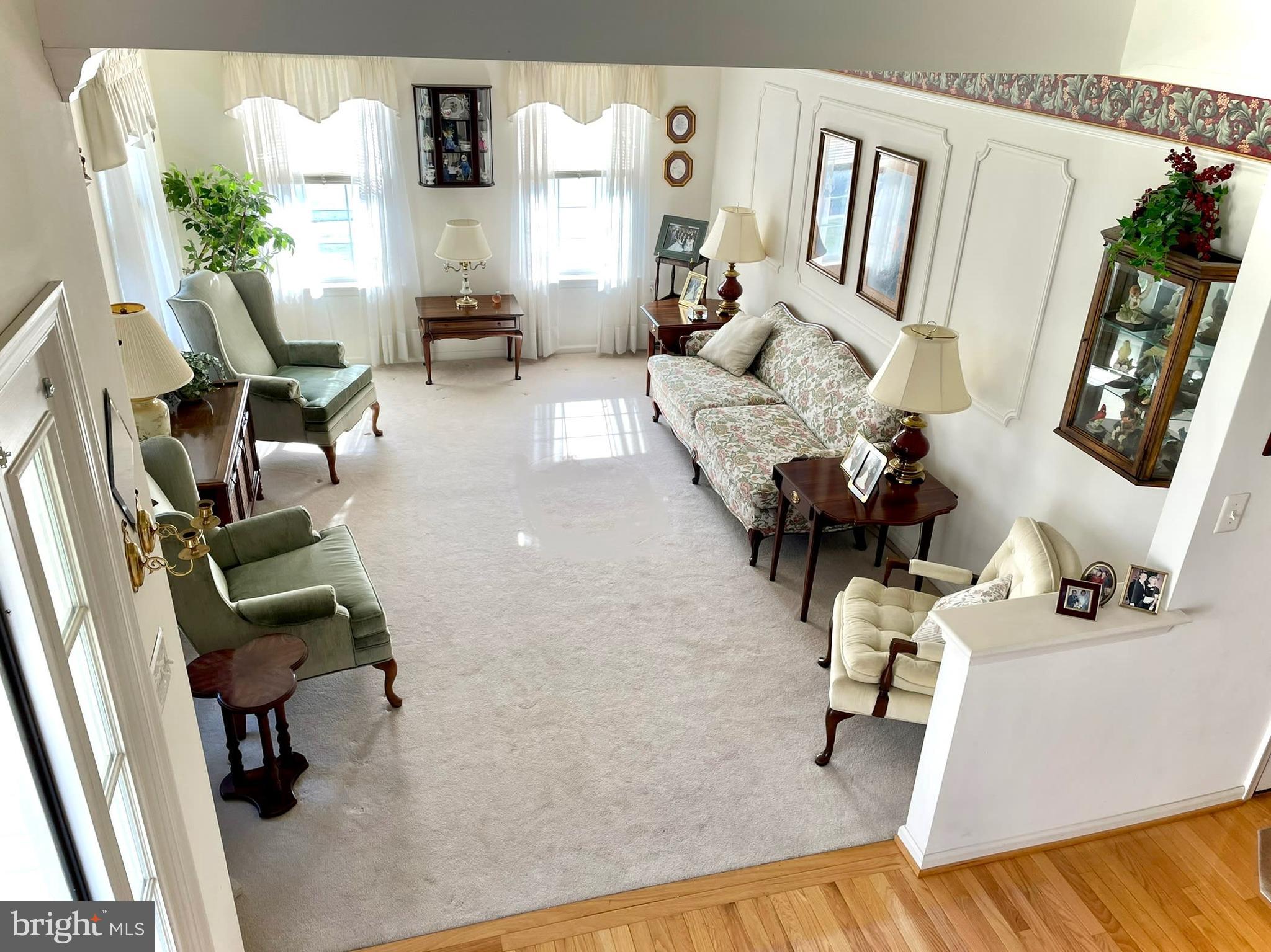 209 Raintree Crossing Hatfield, PA 19440 - Photo 11 of 16