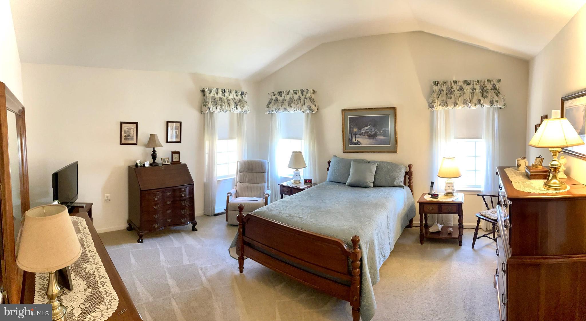 209 Raintree Crossing Hatfield, PA 19440 - Photo 12 of 16