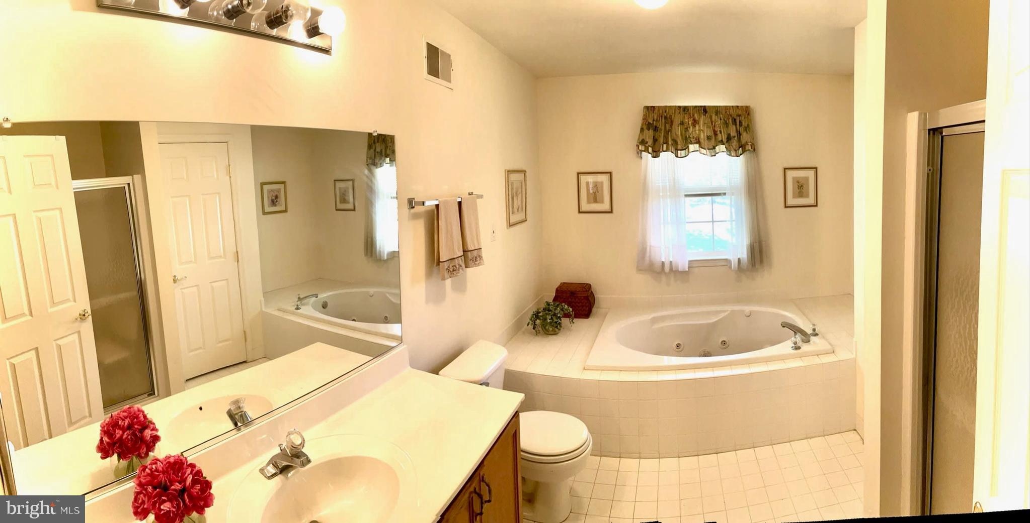 209 Raintree Crossing Hatfield, PA 19440 - Photo 13 of 16