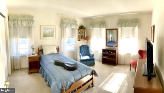 209 Raintree Crossing Hatfield, PA 19440 - Photo 14 of 16