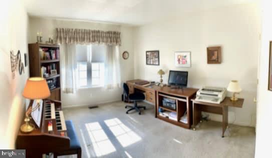 209 Raintree Crossing Hatfield, PA 19440 - Photo 15 of 16