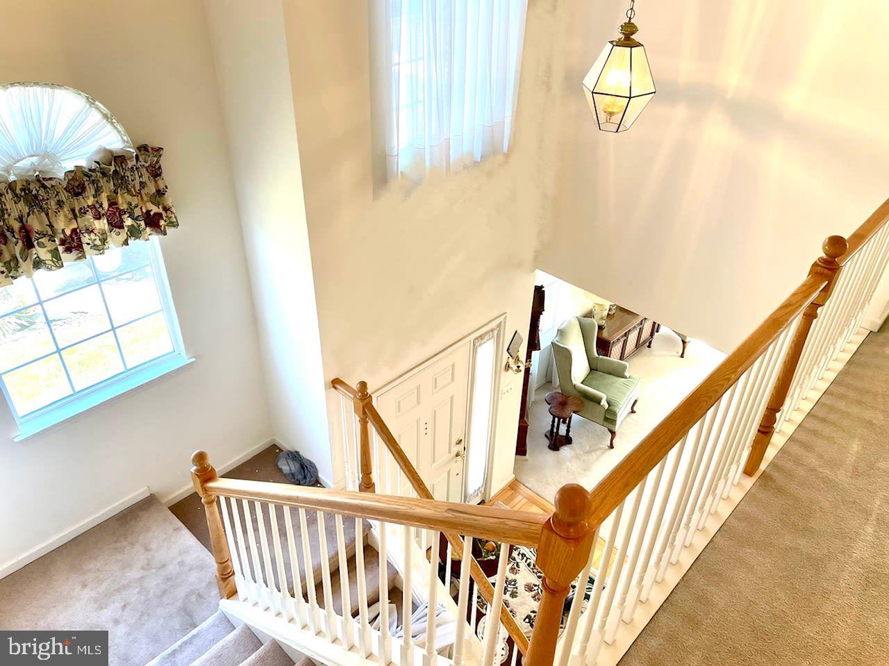 209 Raintree Crossing Hatfield, PA 19440 - Photo 16 of 16