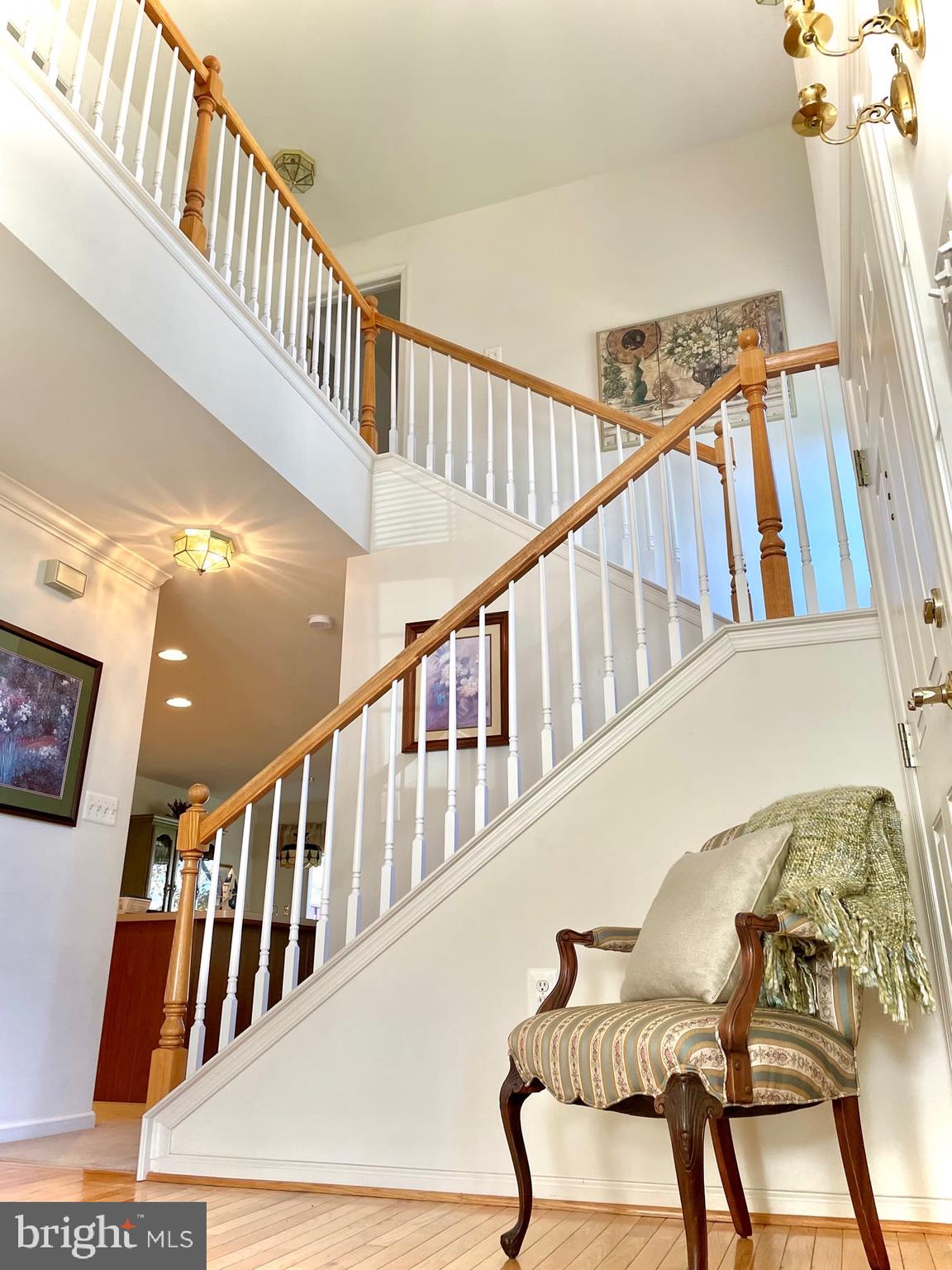 209 Raintree Crossing Hatfield, PA 19440 - Photo 5 of 16